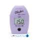 Hanna Checker HI-782 Nitrate Checker High Range Hanna Checker HI-782 Nitrate Checker High Range