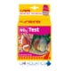 Sera Nitrate Test Kit Sera Nitrate Test Kit