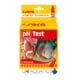 Sera PH Test Kit