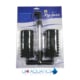 Aquarium Sponge Filter Double