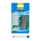 Tetra Aquarium Scraper Replacement Blades SB45
