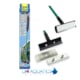 Tetra Aquarium Scraper GS45 Tetra Aquarium Scraper GS45