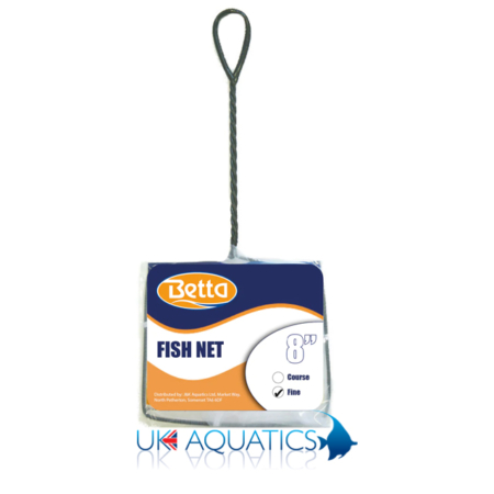 Aquarium Fish Nets aquarium fish nets