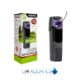 Aquael Uni Filter 500 Aquel Uni Filter 500