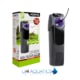 Aquael Uni Filter 750 Aquael Uni Filter 750