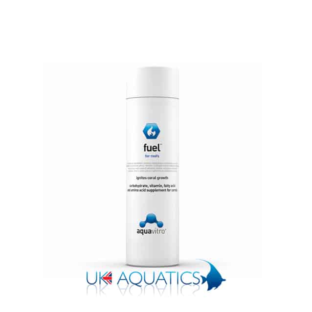Aquavitro fuel 150ml Aquavitro fuel 150ml