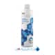 Aquavitro Fuel 350ml Aquavitro fuel 350ml