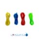 D-D Dosing Pump Coloured Tube D-D Dosing Pump Coloured Tube
