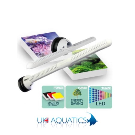 Tunze Eco Chic Refugium 8831 Tunze Eco Chic Refugium 8831