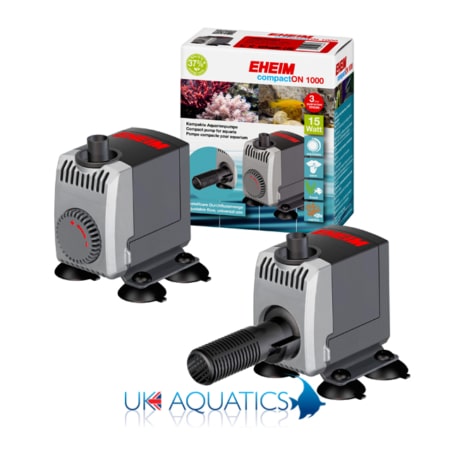 Eheim CompactON 1000 Eheim CompactON 1000