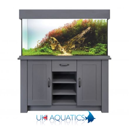 Oakstyle Slate Grey 230 Oakstyle Slate Grey 230