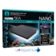 Fluval Sea Nano Marine Spectrum LED Fluval Sea Nano Marine Spectrum LED