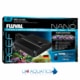 Fluval Reef 4.0 Nano LED