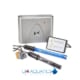 Neptune System Apex A3 Jr Neptune System Apex A3 Jr
