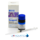 Hanna Alkalinity Reagent HI772 26 Hanna Alkalinity Reagent HI772 26