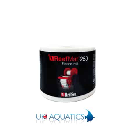 ReefMat 250 Fleece Roll ReefMat 250 Fleece Roll