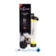 H2Ocean Fluidised Media Reactor H2Ocean Fluidised Media Reactor