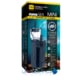 Fluval Sea Mini Protein Skimmer PS2 Fluval Sea Mini Protein Skimmer