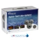 Maxspect Nano Tech Bio Sphere 2kg Maxspect Nano Tech Bio Sphere 2kg