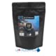 Reef Zlements New Gen ICP Green Reef Zlements New Gen ICP Green