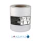 ClariSea XL QuickChange Roll SK 5000