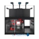 Red Sea Reefer Max 525 G2+ Red Sea Reefer Max 525 G2+