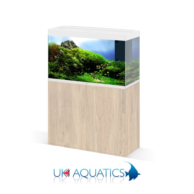 Ciano Emotions Pro 100 Ciano Emotions 100 oak oasis