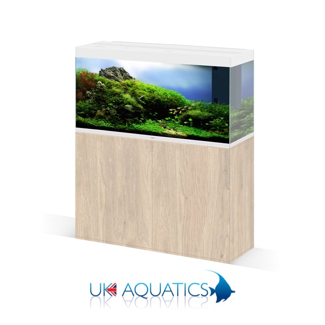 Ciano Emotions Pro 120 Ciano Emotions 120 oak oasis