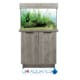Aqua One Oakstyle Urban Grey 145 Aqua One Oakstyle Urban Grey 145