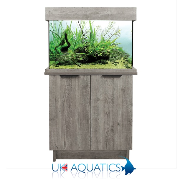 Aqua One Oakstyle Urban Grey 145 Aqua One Oakstyle Urban Grey 145