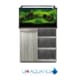 Aqua One Horizon 130 Aqua One Horizon 130