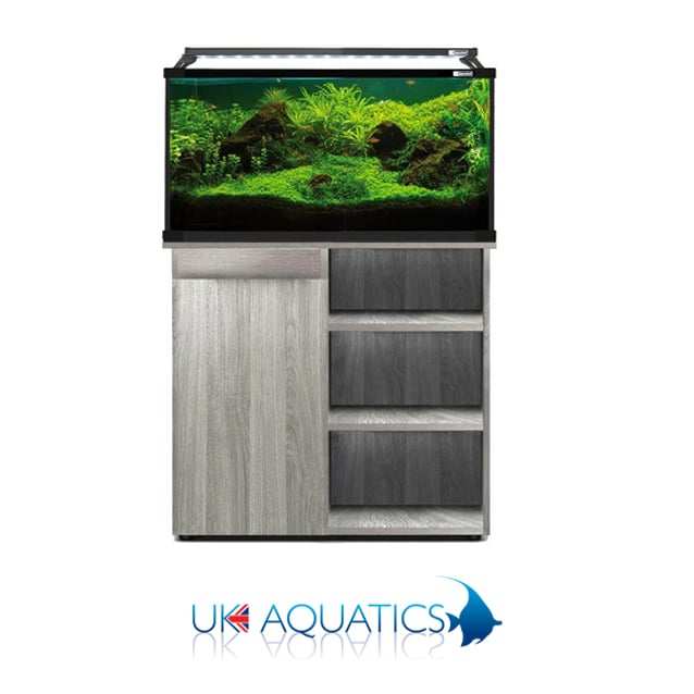 Aqua One Horizon 130 Aqua One Horizon 130