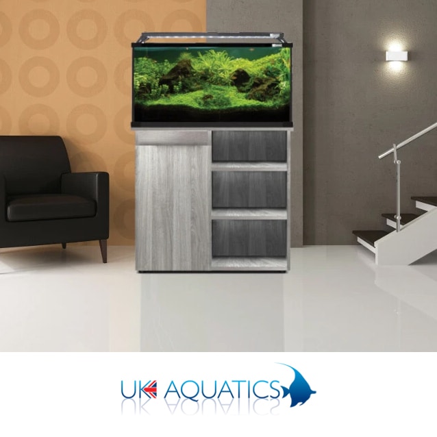 Aqua One Horizon 130 Aqua One Horizon 130 - Image 2