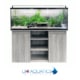 Aqua One Horizon 182 Aqua One Horizon 182