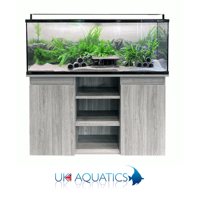 Aqua One Horizon 182 Aqua One Horizon 182