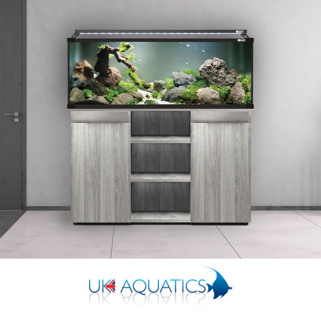 Aqua One Horizon 182 Aqua One Horizon 182 2