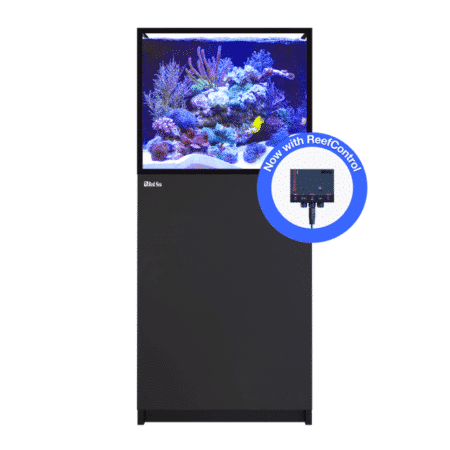 Red Sea REEFER 200 G3+ Aquarium & Cabinet Red Sea REEFER 200 G3+ Aquarium & Cabinet