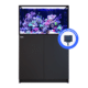 Red Sea REEFER 300 G3+ Aquarium & Cabinet Red Sea REEFER 300 G3+ Aquarium & Cabinet