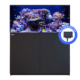 Red Sea REEFER 425 G3+ Aquarium & Cabinet Red Sea REEFER 425 G3+ Aquarium & Cabinet