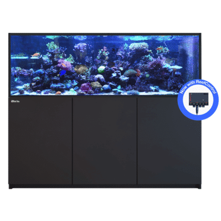 Red Sea REEFER 750 G3+ Aquarium & Cabinet Red Sea REEFER 750 G3+ Aquarium & Cabinet