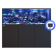 Red Sea REEFER 750 G3+ Aquarium & Cabinet