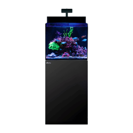 Red Sea MAX NANO G2 Cube Red Sea MAX NANO G2 Cube