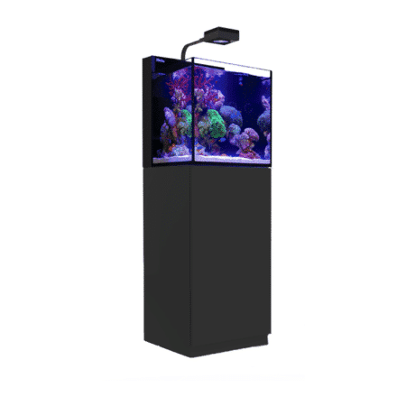 Red Sea MAX NANO G2 Peninsula Red Sea MAX NANO G2 Peninsula