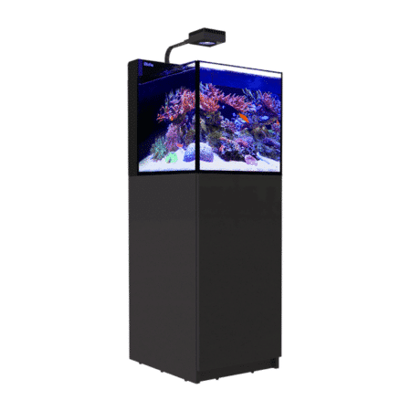 Red Sea MAX NANO G2 XL Red Sea MAX NANO G2 XL