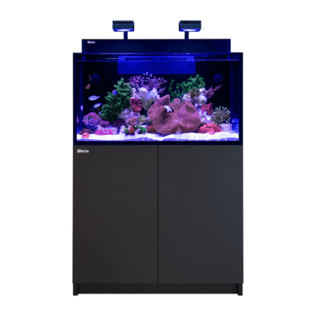 Red Sea MAX NANO G2 XXL Red Sea MAX NANO G2 XXL