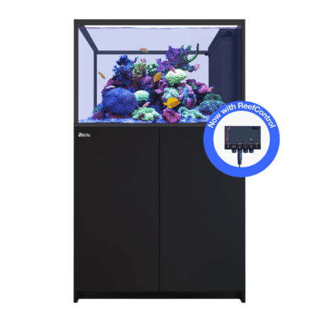 Red Sea REEFER Peninsula 350 G3+ Aquarium & Cabinet Red Sea REEFER Peninsula 350 G3+ Aquarium & Cabinet
