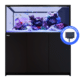 Red Sea REEFER Peninsula S-700 G3+ Aquarium & Cabinet Red Sea REEFER Peninsula S-700 G3+ Aquarium & Cabinet