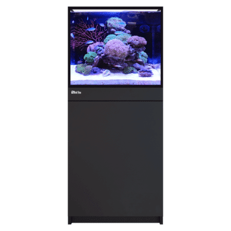Red Sea REEF-FRAME 170 Aquarium & Cabinet Red Sea REEF-FRAME 170 Aquarium & Cabinet