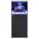 Red Sea REEF-FRAME 170 Aquarium & Cabinet Red Sea REEF-FRAME 170 Aquarium & Cabinet