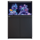 Red Sea REEF-FRAME 250 Aquarium & Cabinet Red Sea REEF-FRAME 250 Aquarium & Cabinet